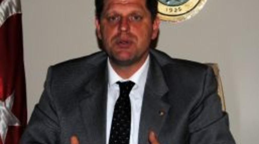 &Ccedil;ekirdeksiz Kuru &Uuml;z&uuml;m Rekoltesinde B&uuml;y&uuml;k Artış