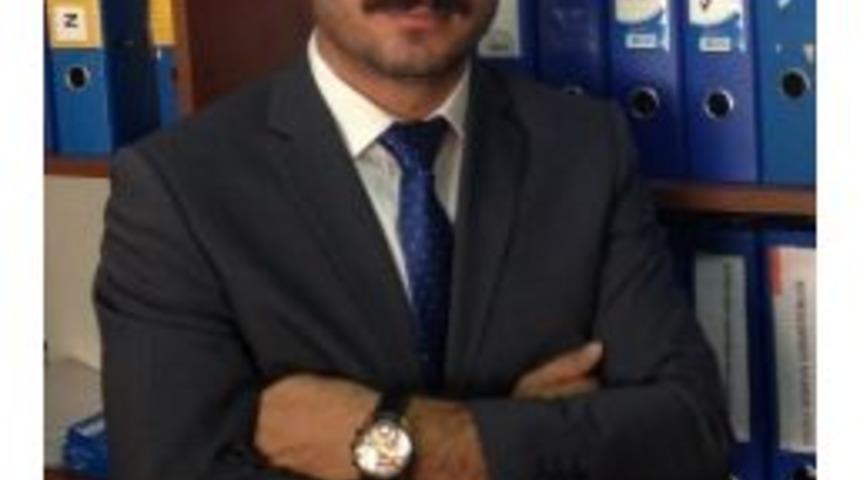 Kayısı Ehliyeti Vurdu