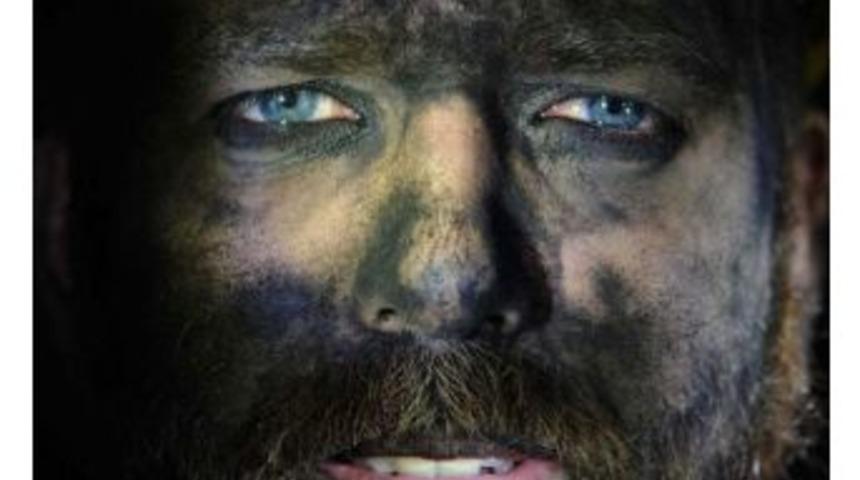 Madenciler İ&ccedil;in Oynayacaklar