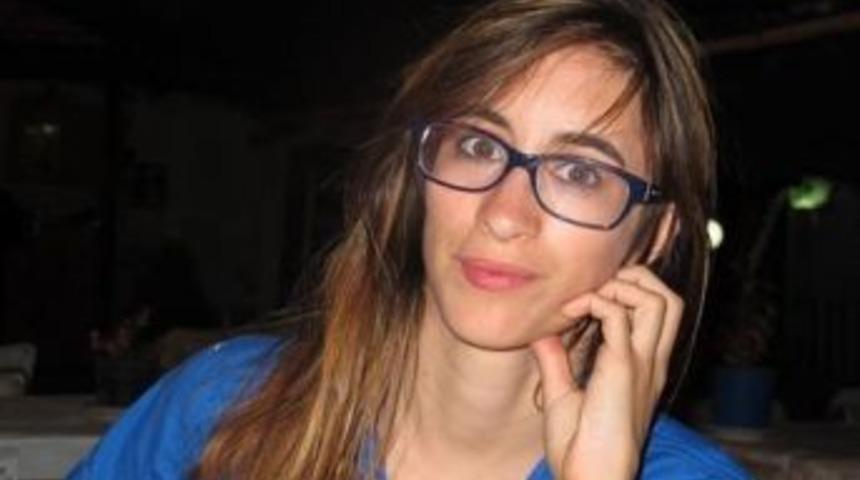 Galatasaraylı Eski Basket&ccedil;inin Kızı 2 G&uuml;nd&uuml;r Kayıp