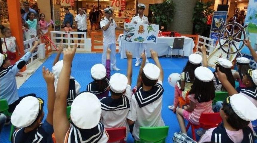 Optimum&rsquo;da Bayram Dopdolu Ge&ccedil;ti