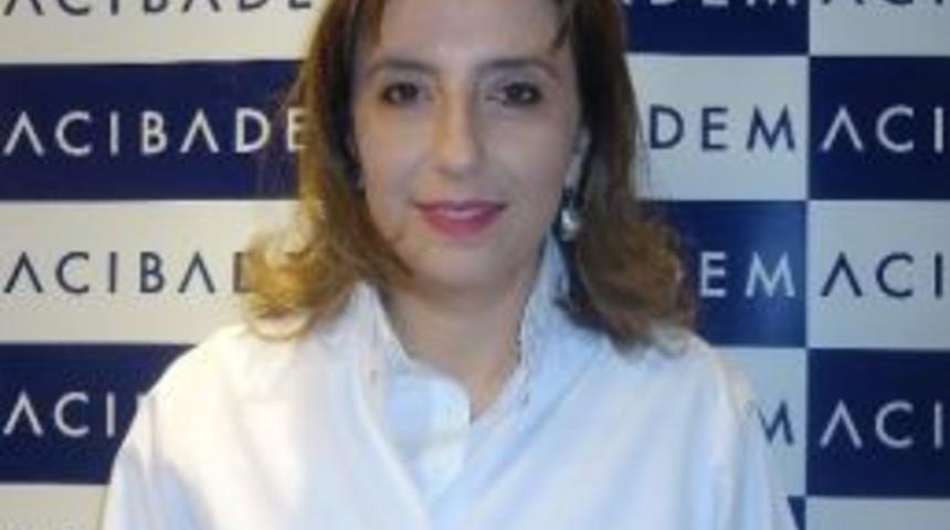 Diyabet Sıklığı Artıyor