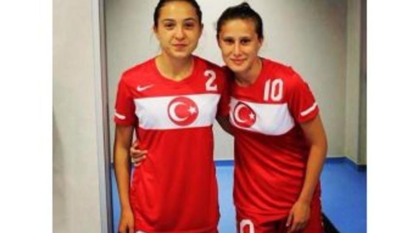 Konak'tan &Ccedil;ifte Takviye