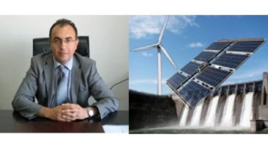 Bilecik Şeyh Edebali &Uuml;niversitesi'nde İlk Disiplinler Arası Lisans&uuml;st&uuml; Programına &Ouml;ğrenci Alınacak