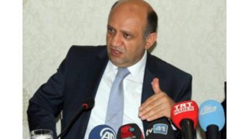 Adapazarı Treni Seferlerine Başlayacak