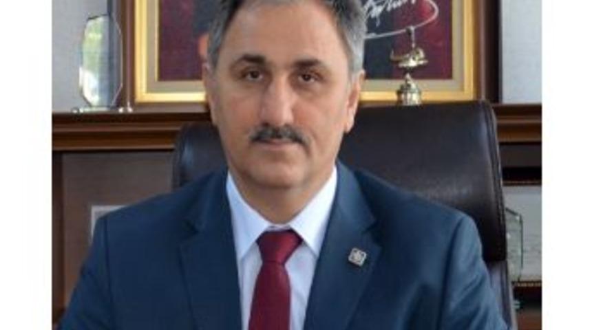 Her Yıl D&uuml;nyada 1 Milyon Kişi Sigara Dumanından &Ouml;l&uuml;yor