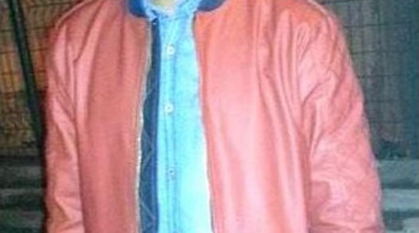 Taraklı&rsquo;da Trakt&ouml;r Kazası : 1 Yaralı