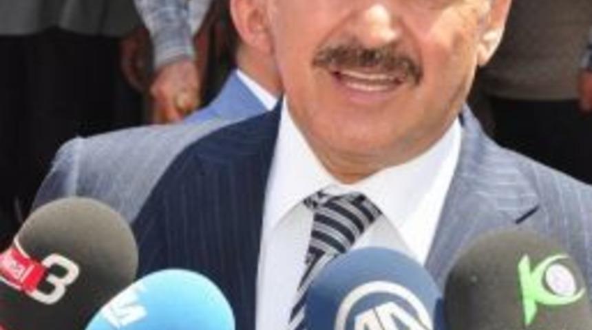 7 Ayda Bin 51 Yangın