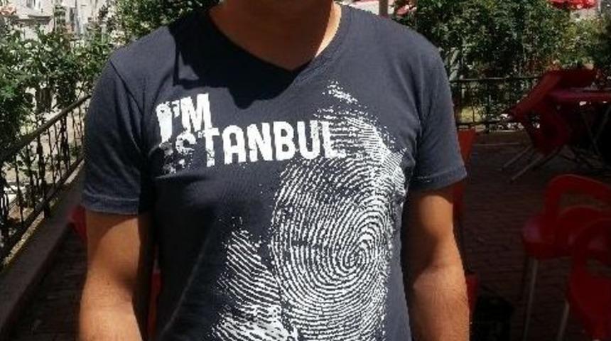 Darp Edilen Doktor Konuştu