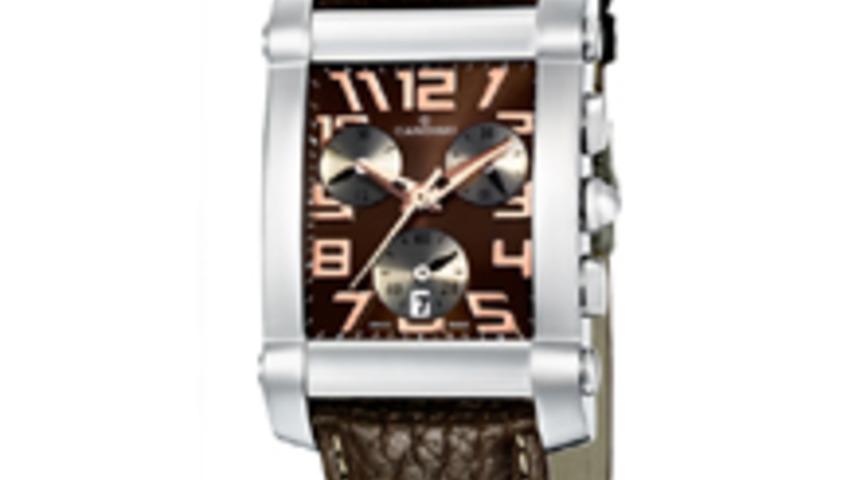 &Ccedil;ikolata Renkli Candıno