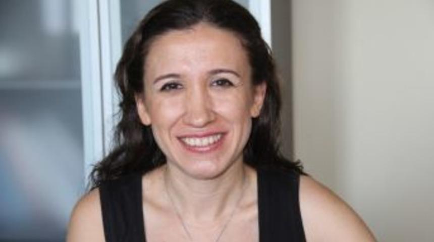 Baş: &ldquo;diş Sıkma Eklem Rahatsızlığına Neden Oluyor&rdquo;