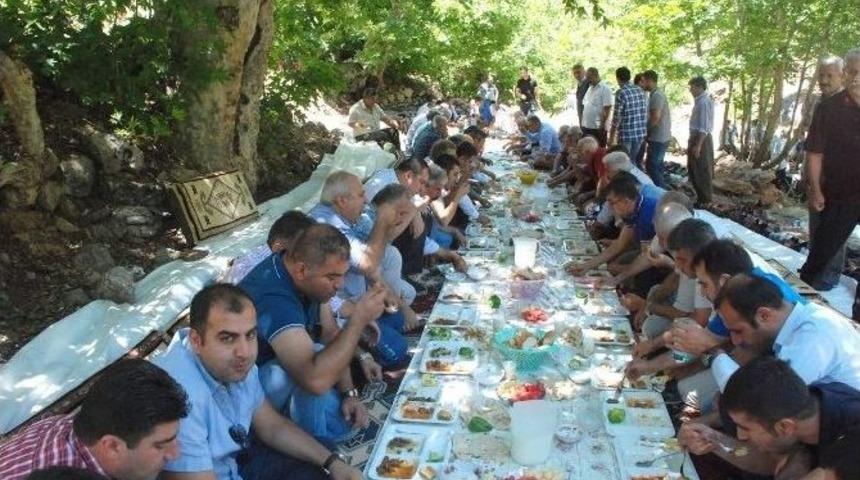 Vali Demirtaş&rsquo;a G&ouml;rkemli Karşılama