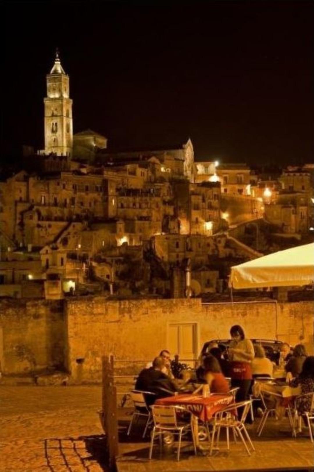 Turizm Sekt&ouml;r&uuml; Travel Turkey İzmir'i Bekliyor