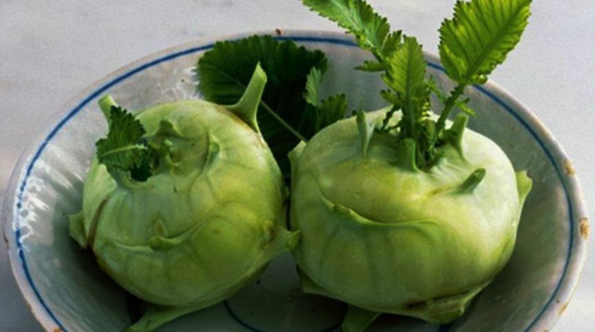 Bu gıdalar ''sağlıklı'' diyet listesinin vazge&ccedil;ilmezi!