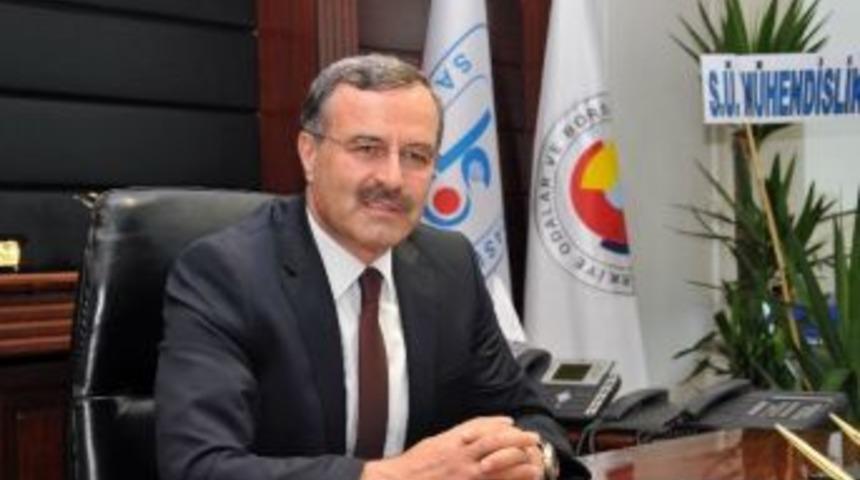 Konya&rsquo;nın Temmuz Ayı İhracatı