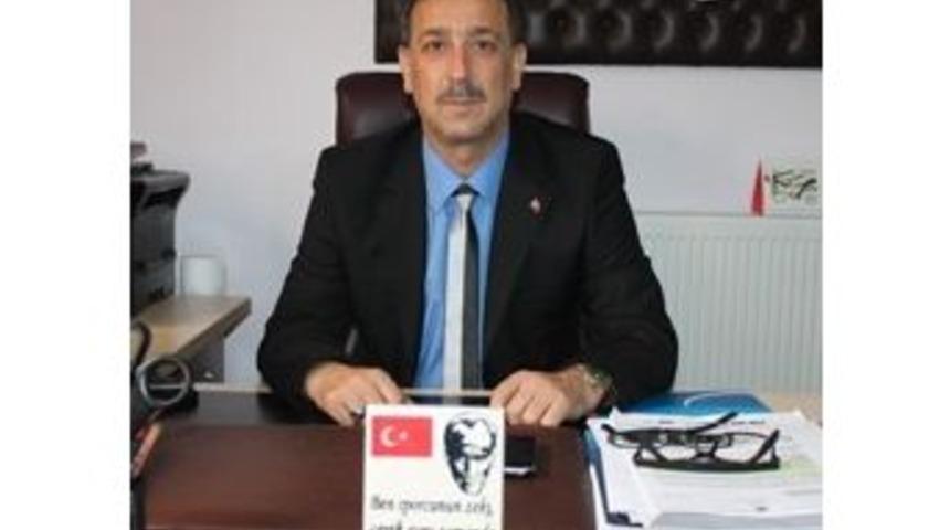 1&rsquo;inci Amat&ouml;r Ligi Grup Ma&ccedil;ları Fikst&uuml;r &Ccedil;ekimi İle Belli Olacak