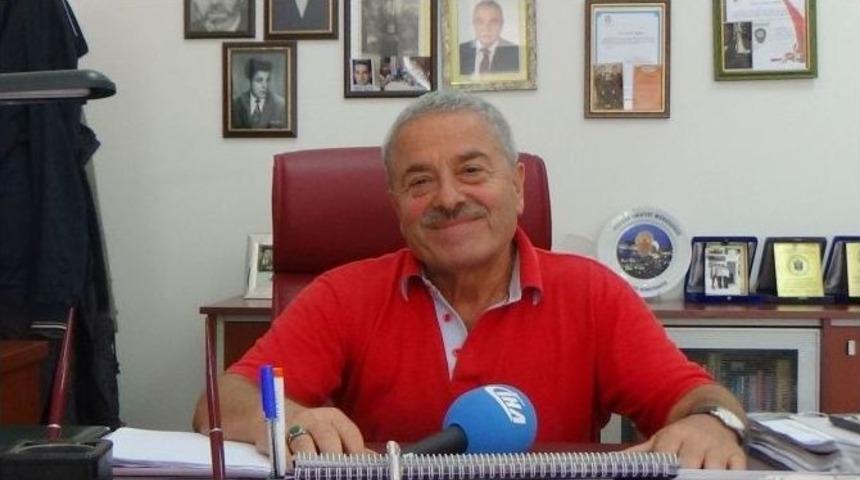 Giresun&rsquo;da Trafik Kazalarında Bayram Bilan&ccedil;osu: 8 Kaza, 15 Yaralı