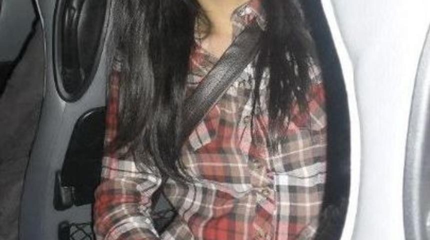 (&ouml;zel Haber) Kabataş&rsquo;taki Kaza &Uuml;niversiteli K&uuml;bra&rsquo;nın Hayatını Kararttı