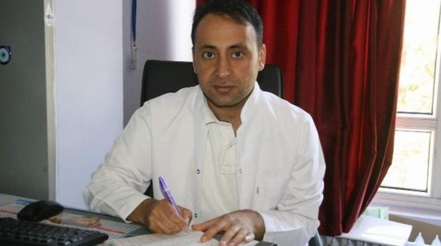 G&uuml;neş G&ouml;zl&uuml;ğ&uuml;n&uuml; Aksesuar İ&ccedil;in Değil Sağlık İ&ccedil;in Kullanın