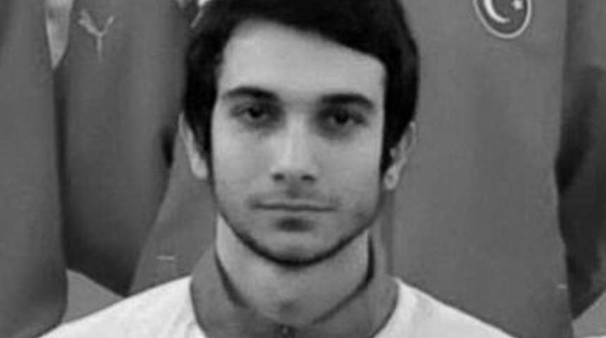 Ümitler Türkiye Tekvando Şampiyonası Başlıyor