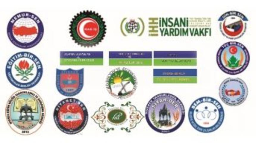 Siverek Milli İrade Platformundan Basın A&ccedil;ıklaması