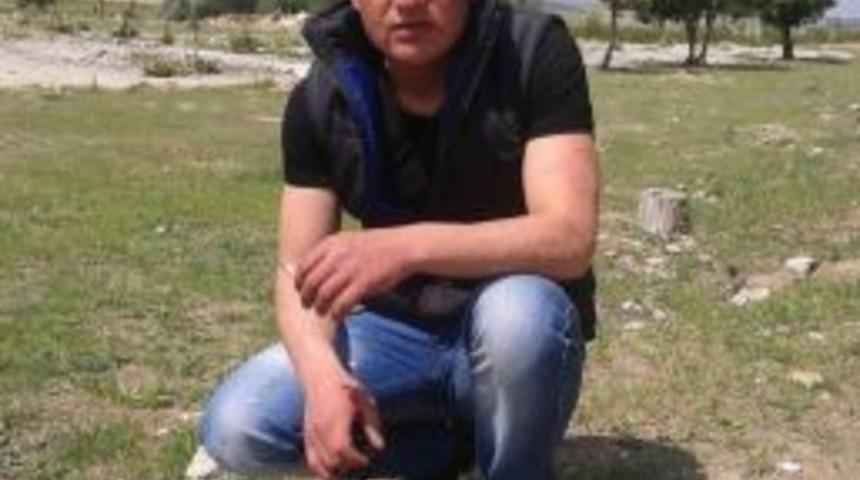 Evlenmelerine İzin Verilmeyince İntihar Ettiler