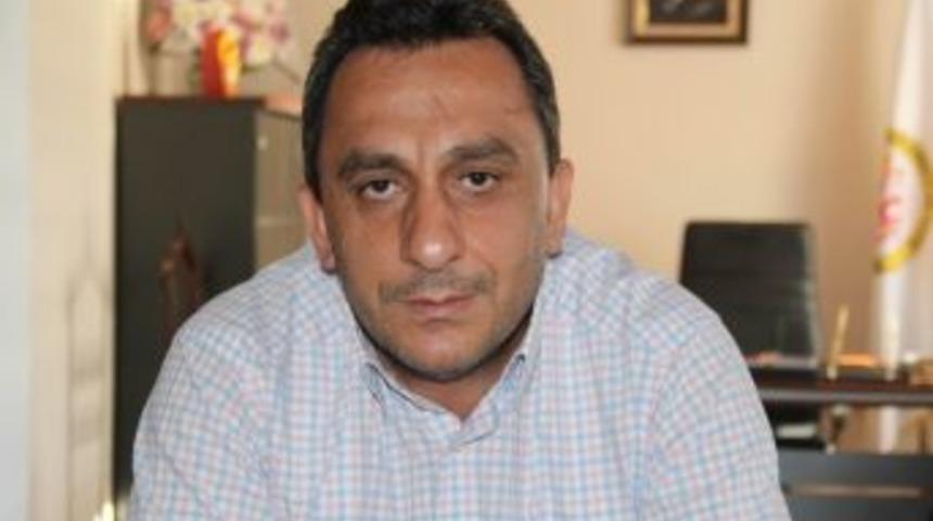 Fırıncılar Zam Hazırlığında