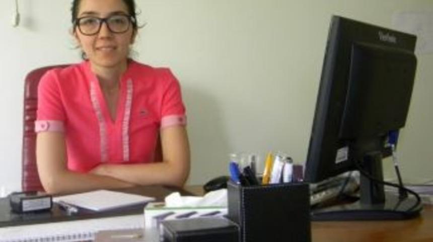 (&ouml;zel Haber) Uyuşturucu Bağımlılığı Giderek Artıyor