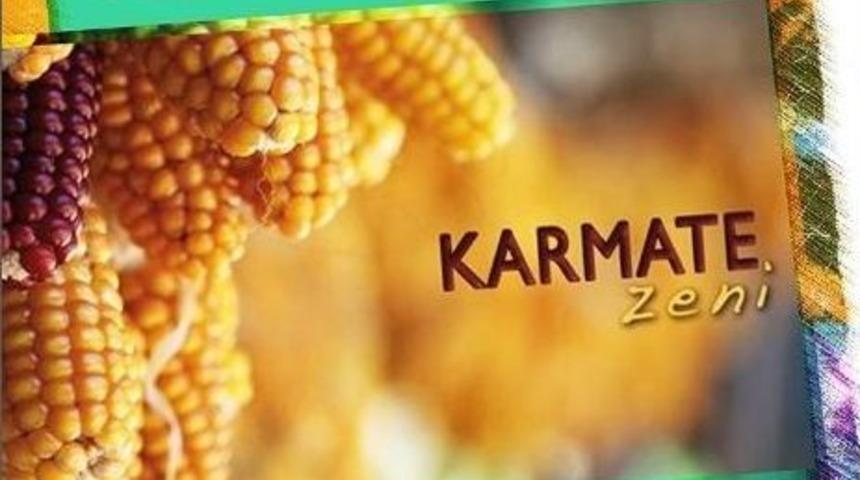 Ağustos Sıcağına Sanat Molası