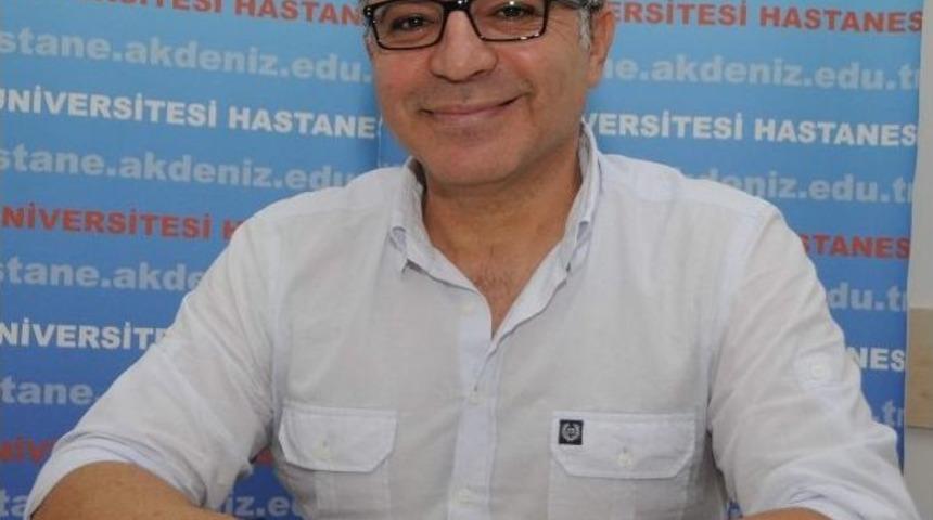 Yabancı Menşeli Zayıflama &Ccedil;aylarında Kanser Tehlikesi