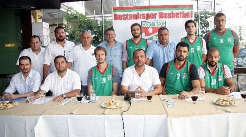 T&uuml;rkiye Basketbol Erkekler 3. Ligi