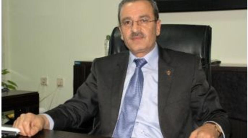 "dosya Masrafınızı Alacağız" Diye Dolandırıyorlar