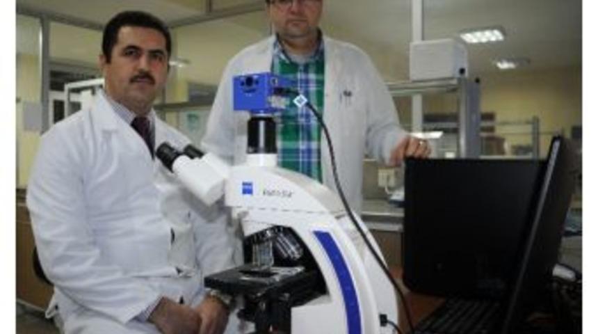 Şişman&rsquo;dan 10 Numara Uyarı