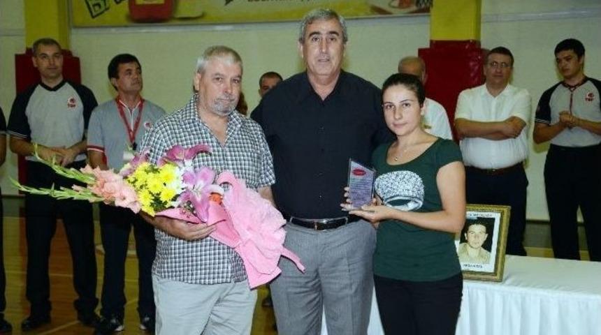 Arda Ural Turnuvası 15 Eyl&uuml;l&rsquo;de