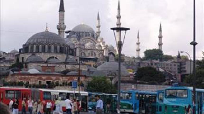 18 bin TL'ye Jaguar olur mu demeyin!