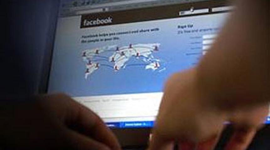 Facebook’a ceza yolda