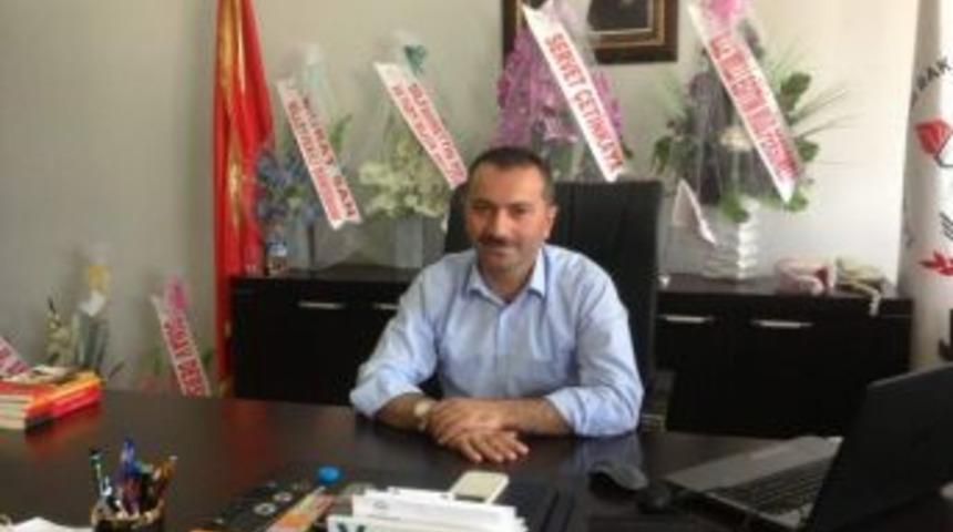 Teog Tercihleri Başlıyor