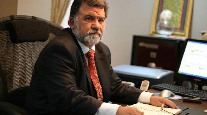 Kentsel D&ouml;n&uuml;ş&uuml;m İle Kiralar Fırladı