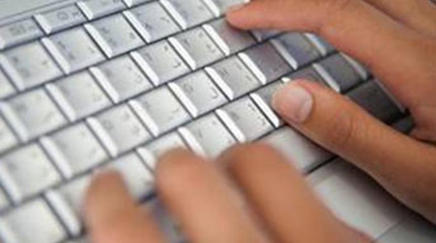 Face hesabınızı kaptırmak istemiyorsanız...