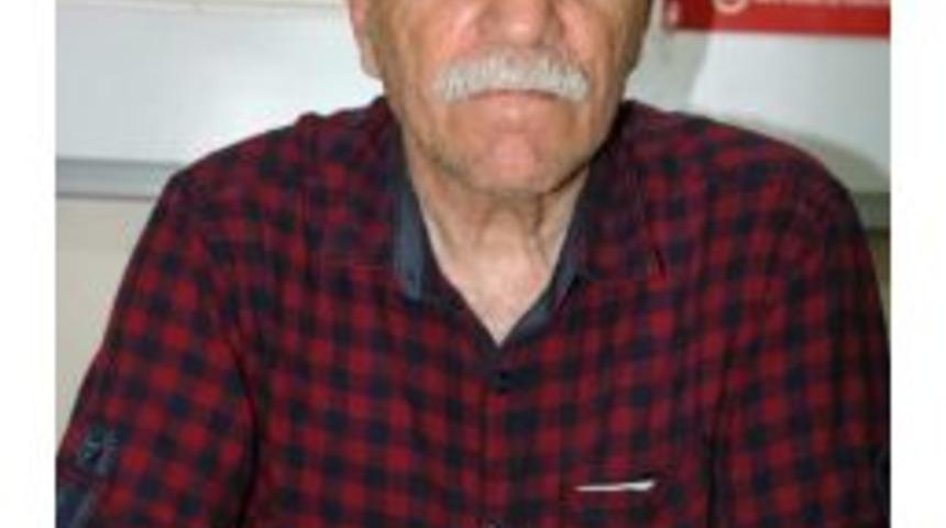 Disk Emekli Sen, Abd Ve İsrail İle İlişkilerin Kesilmesini İstedi