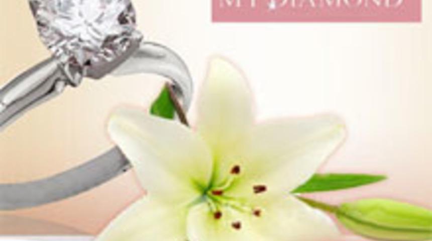 Anneler G&uuml;n&uuml; Tek Taş Talihlimiz Belli Oldu