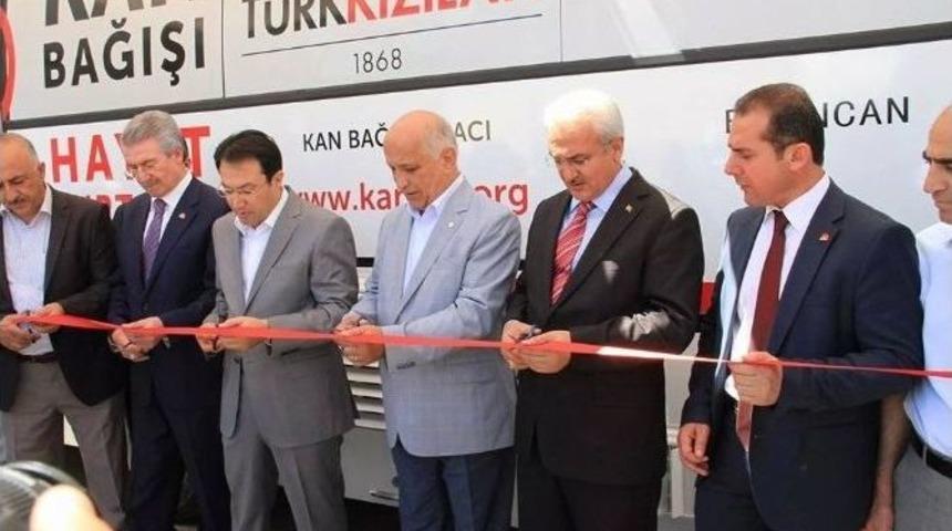 L&ouml;semi Hastaları İ&ccedil;in Yeni Umut