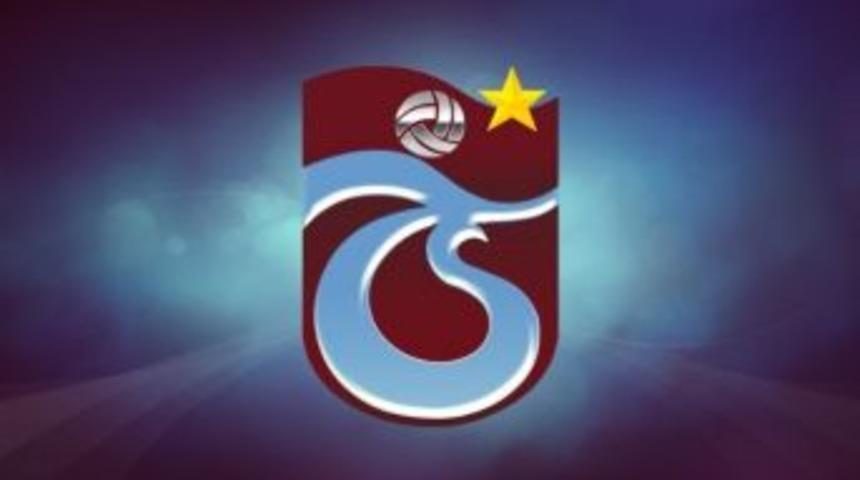 Bakan &Ccedil;ağatay Kılı&ccedil;'tan Trabzonspor&rsquo;a Kutlama
