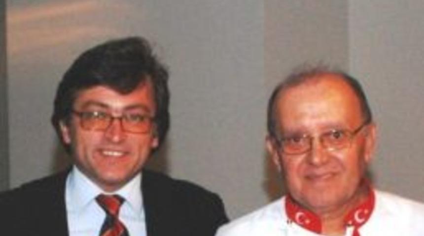 Mad-ısıs İşbirliğiyle Hijyen Eğitimi