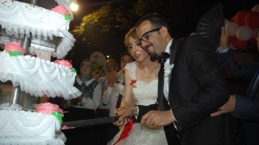 Bulaşmaz&rsquo;ın Mutlu G&uuml;n&uuml;