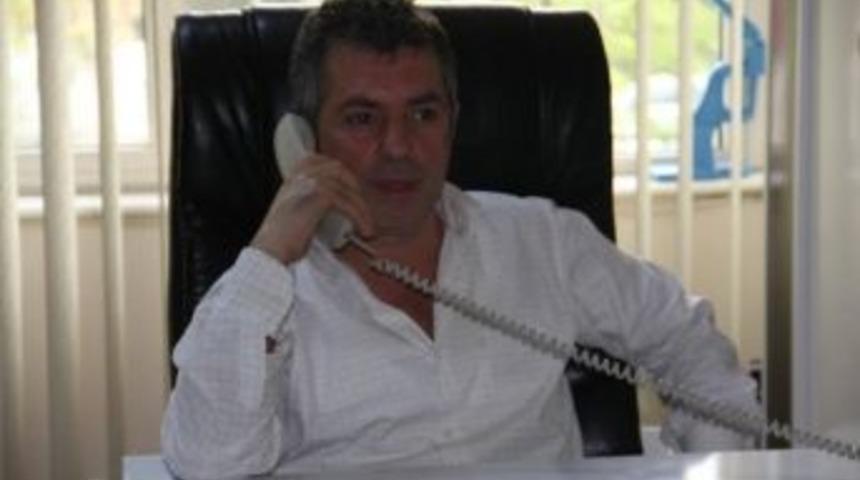 Şenkardeşler Boz&uuml;y&uuml;kspor'a Yeniden Talip