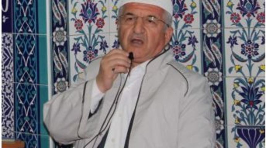 Siirt'ten Gazze'ye Yardım