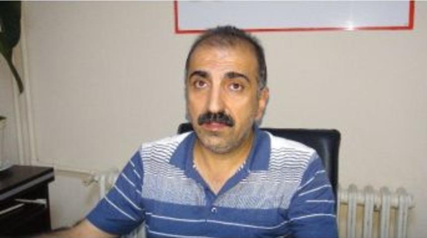 Afad Ekipleri Boğulmalara Karşı Uyarıda Bulunuyor