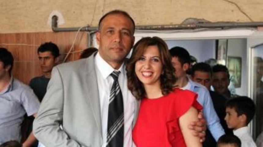 Polis Memuru İntihar Etti