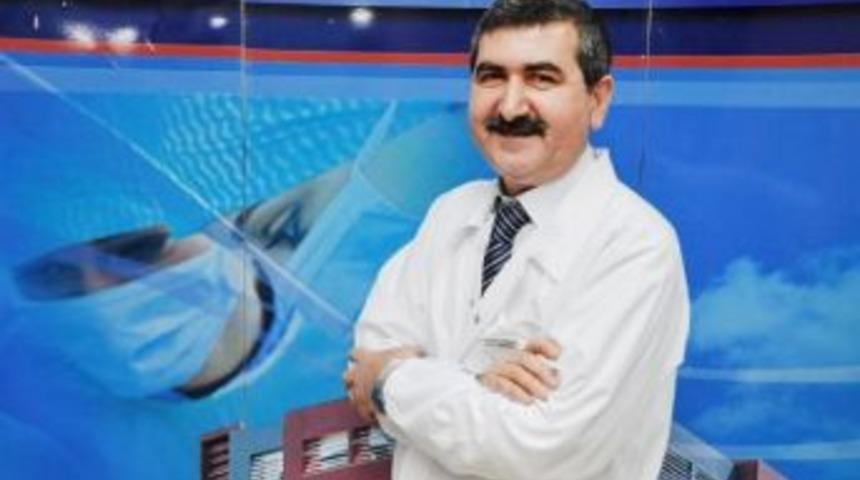 Boyun Fıtığı Omurilik Felcine D&ouml;n&uuml;şebilir